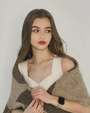alina.zaozerskayaaa