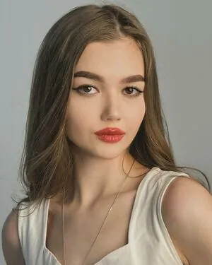 alina.zaozerskayaaa