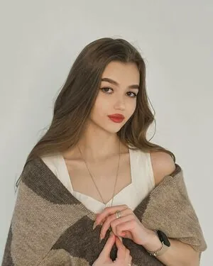 alina.zaozerskayaaa