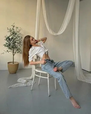alina.zaozerskayaaa