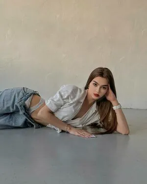 alina.zaozerskayaaa