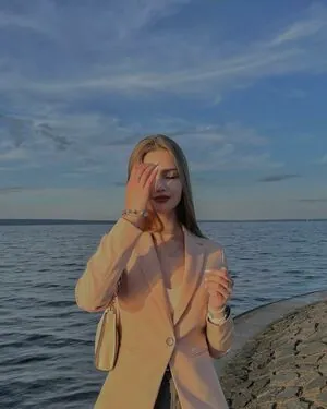 alina.zaozerskayaaa
