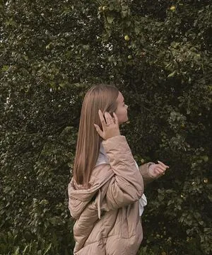 alina.zaozerskayaaa