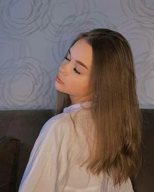 alina.zaozerskayaaa