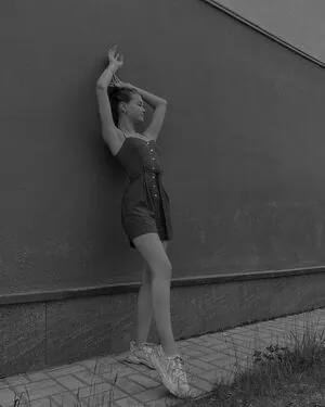 alina.zaozerskayaaa