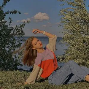 alina.zaozerskayaaa