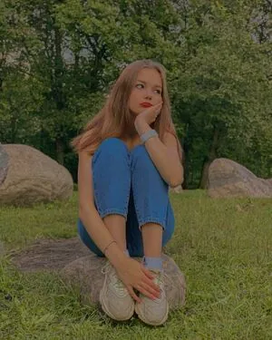 alina.zaozerskayaaa