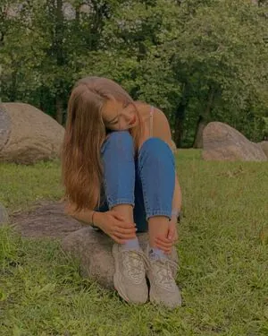 alina.zaozerskayaaa