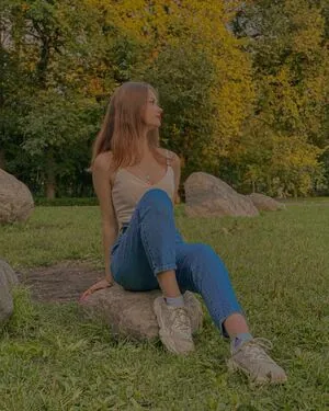 alina.zaozerskayaaa