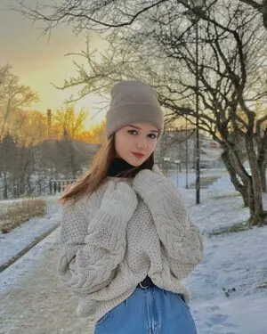 alina.zaozerskayaaa