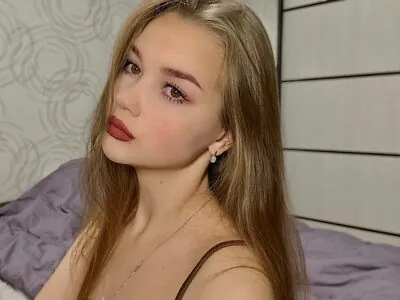 alina.zaozerskayaaa