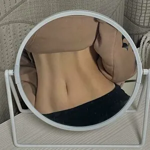 alina.zaozerskayaaa