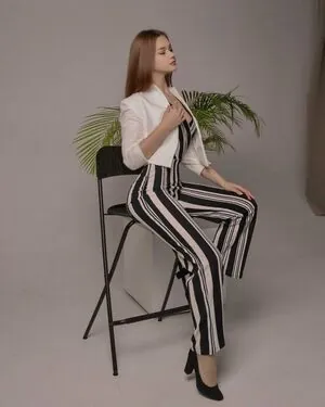 alina.zaozerskayaaa
