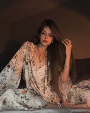 alina.zaozerskayaaa