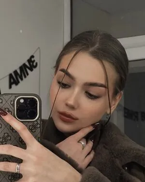 alina.zaozerskayaaa