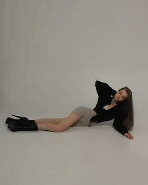 alina.zaozerskayaaa