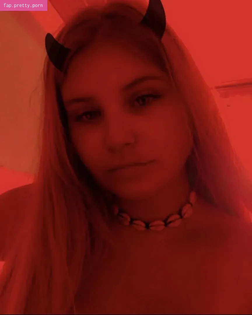 Aline Zwahlen - Photo #33