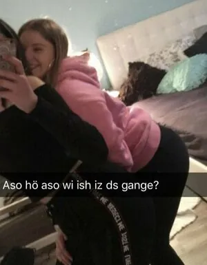 Aline Zwahlen
