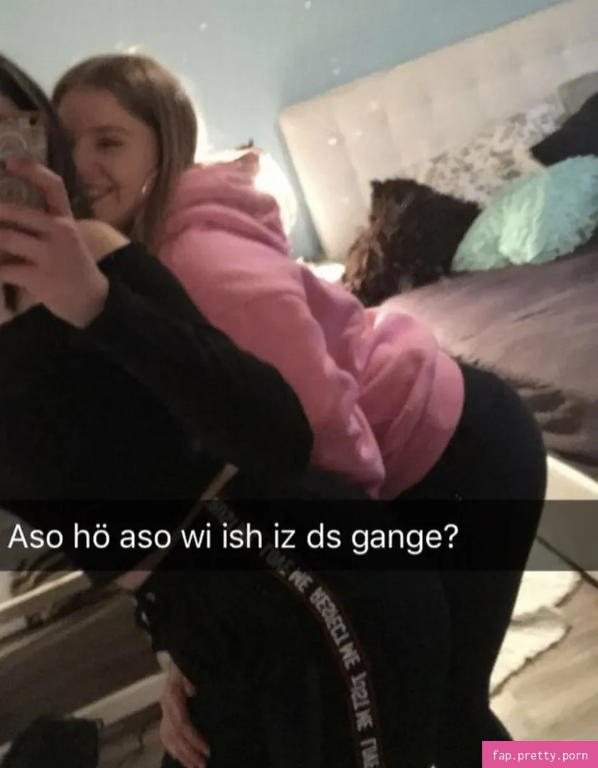 Aline Zwahlen - Photo #16