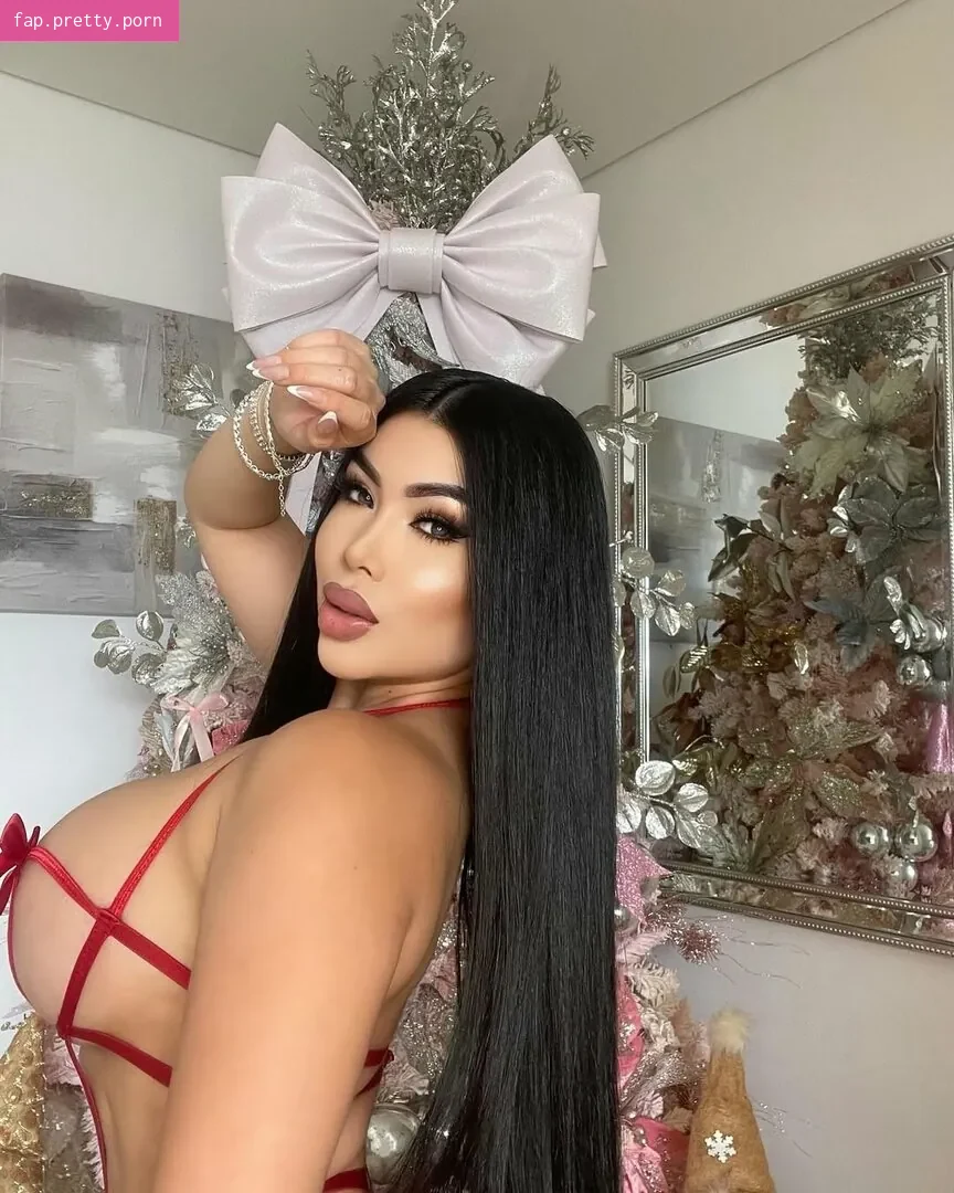 Ana Zabala - Photo #93