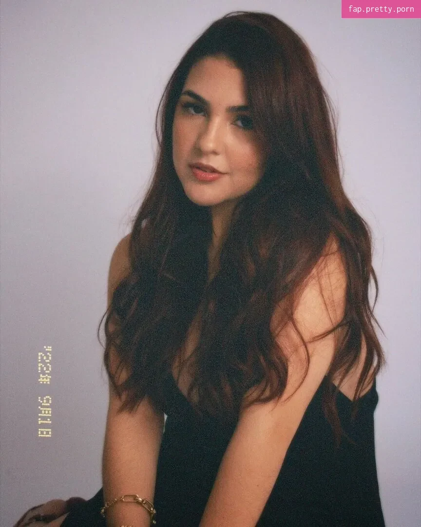 Ana Zimerman - Photo #91