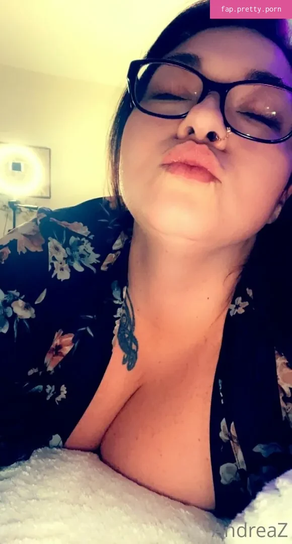 Andrea Zendejas - Photo #29