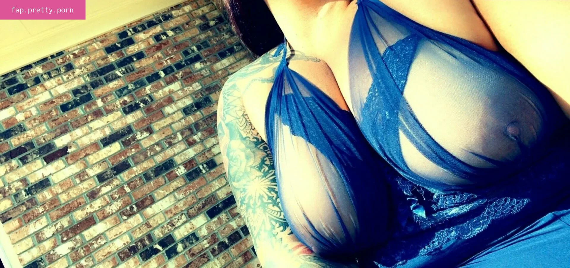 Andrea Zendejas - Photo #11