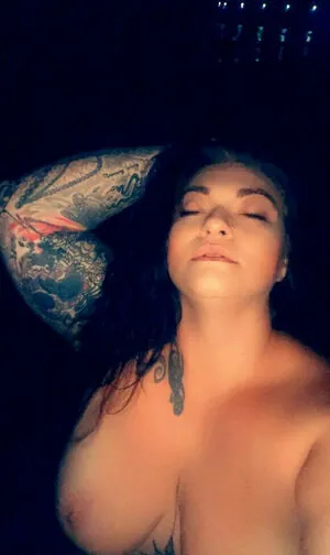 Andrea Zendejas