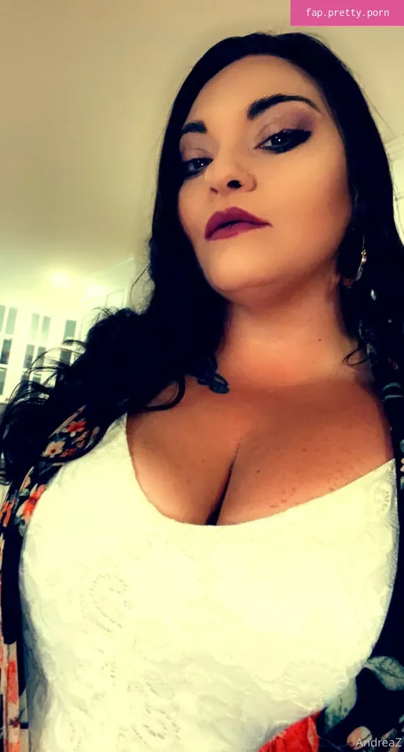 Andrea Zendejas - Photo #97