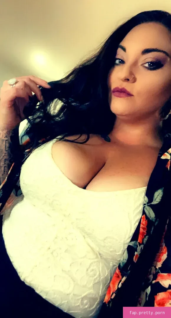 Andrea Zendejas - Photo #00