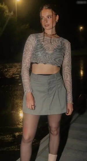 Anica Zimmermann
