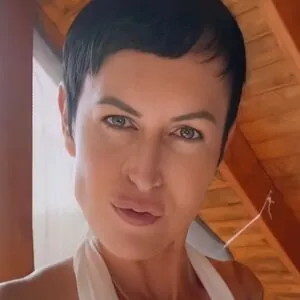 Anja Zillmann