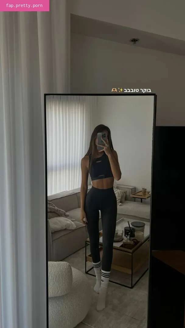 Anna Zak - Photo #99