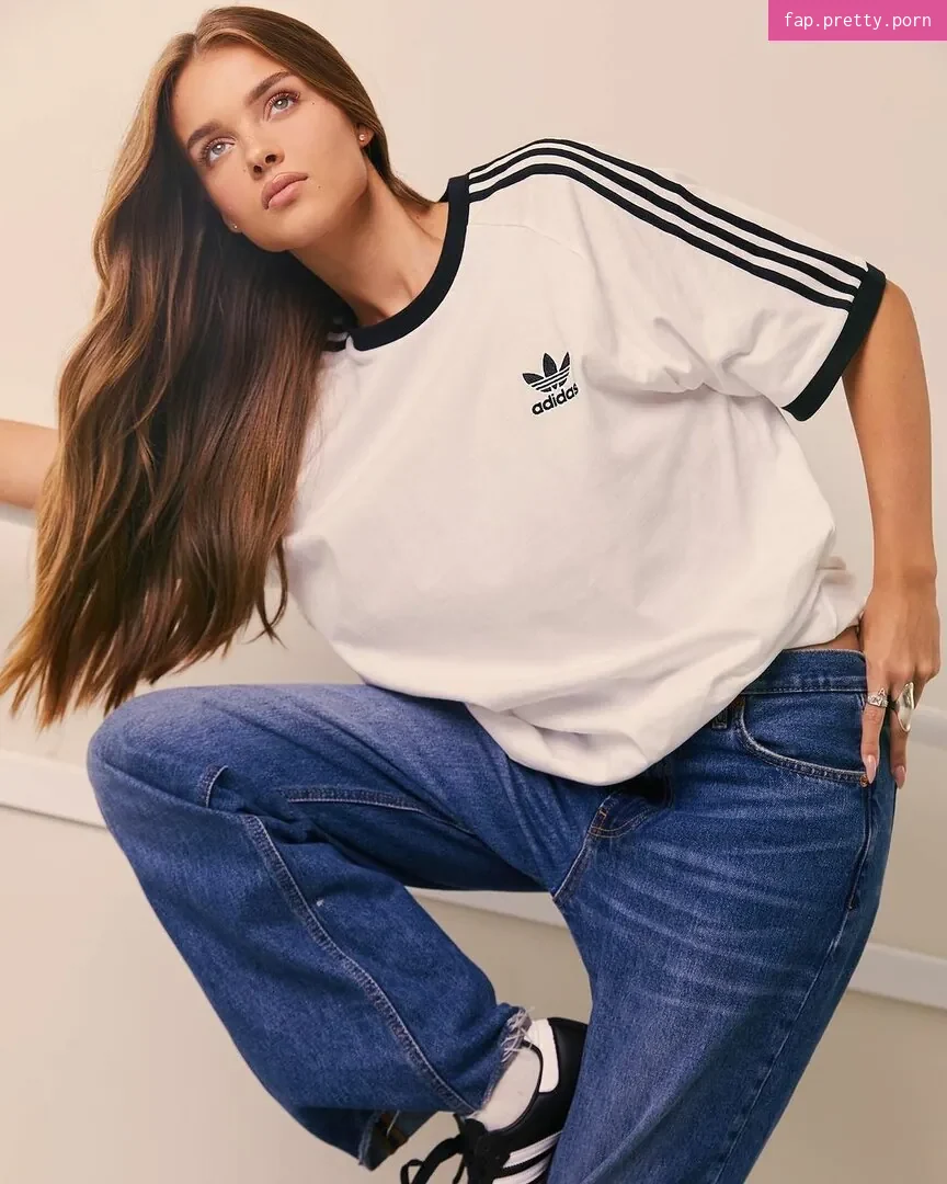 Anna Zak - Photo #05