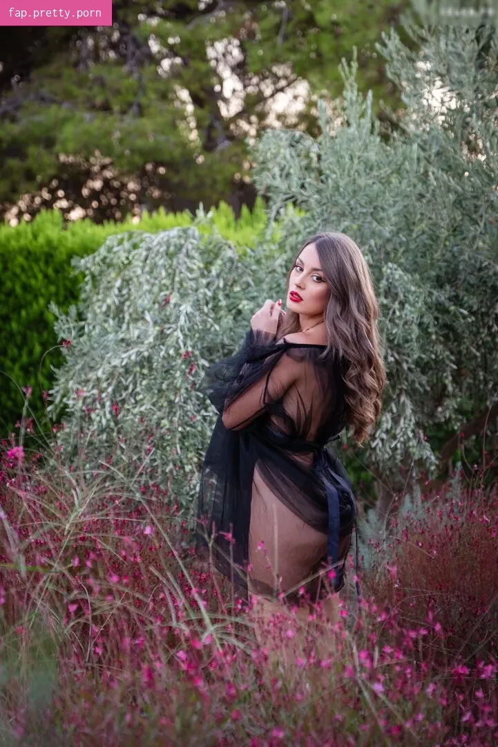 Anna Zapala - Photo #49
