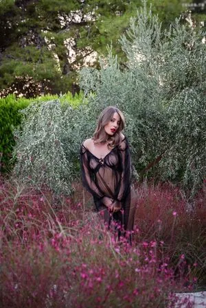 Anna Zapala