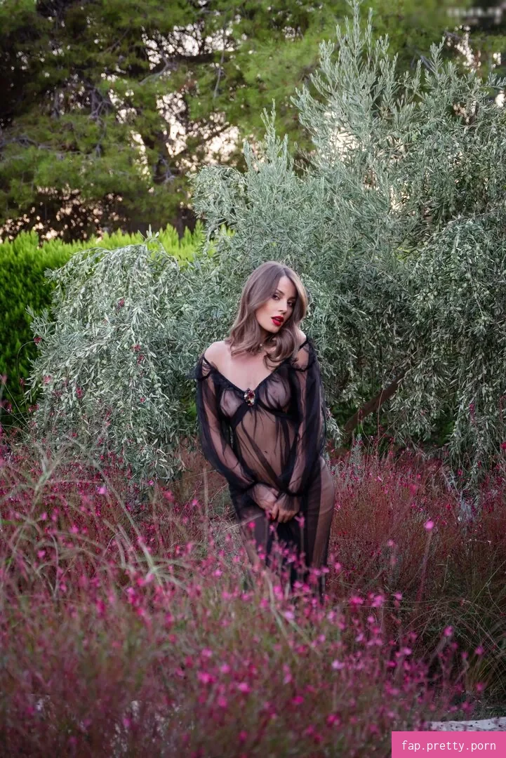Anna Zapala - Photo #59