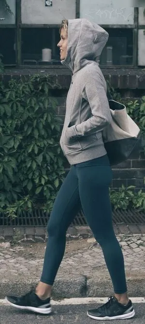 Annika Zimmermann