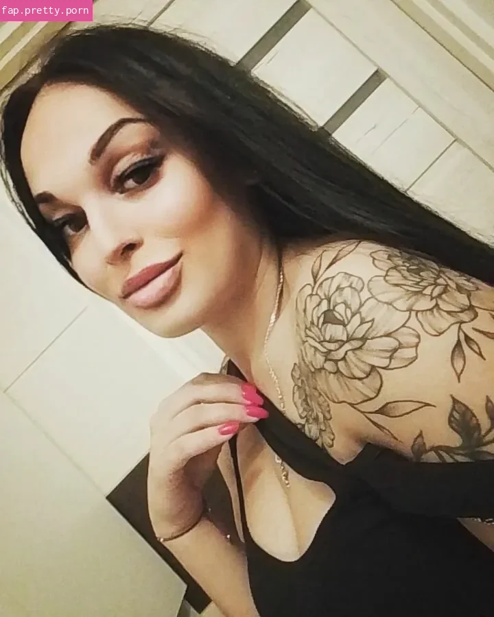 Ariana Zolotareva - Photo #10