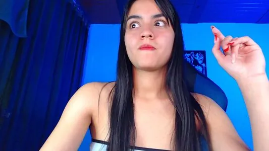 Ariel_Zeo1