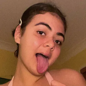 Azaleaa_