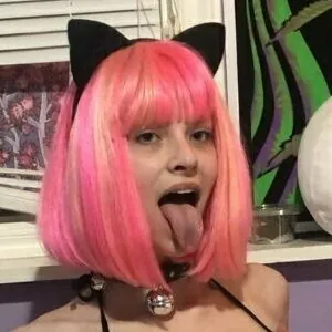 Azaleaxwolf