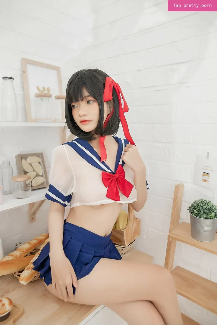 Azami - Photo #36