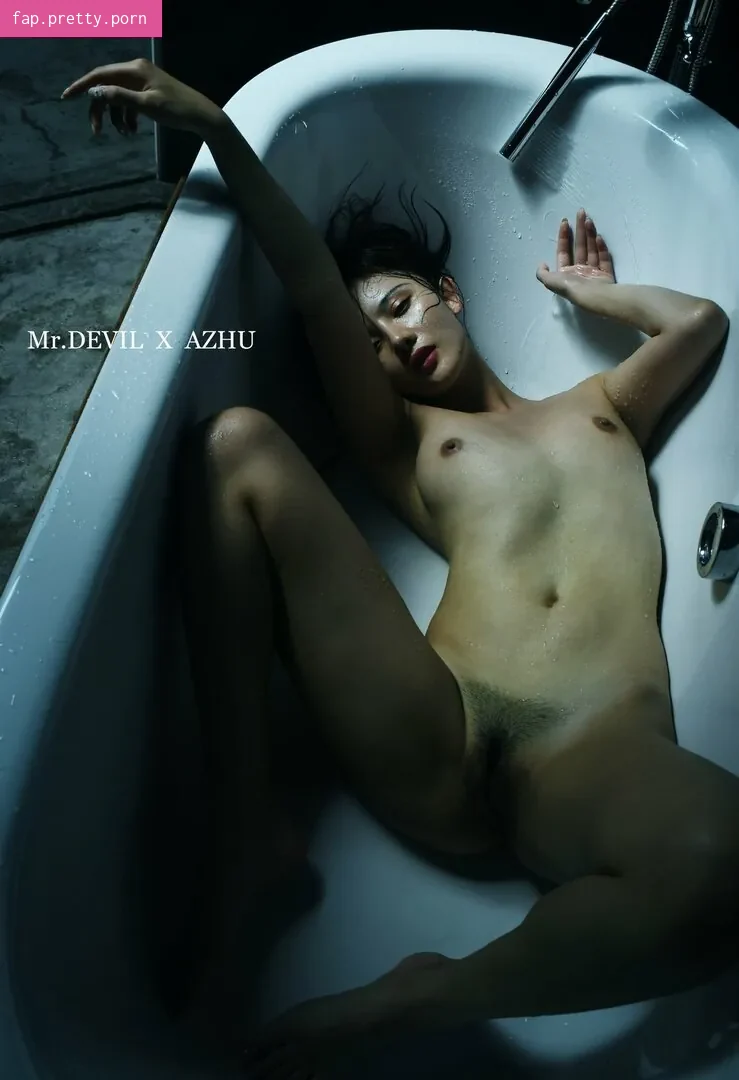 _azhua - Photo #67