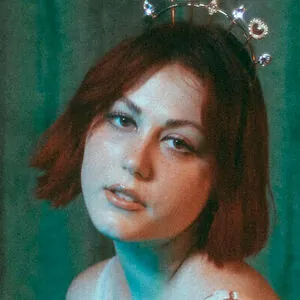 aziebugx