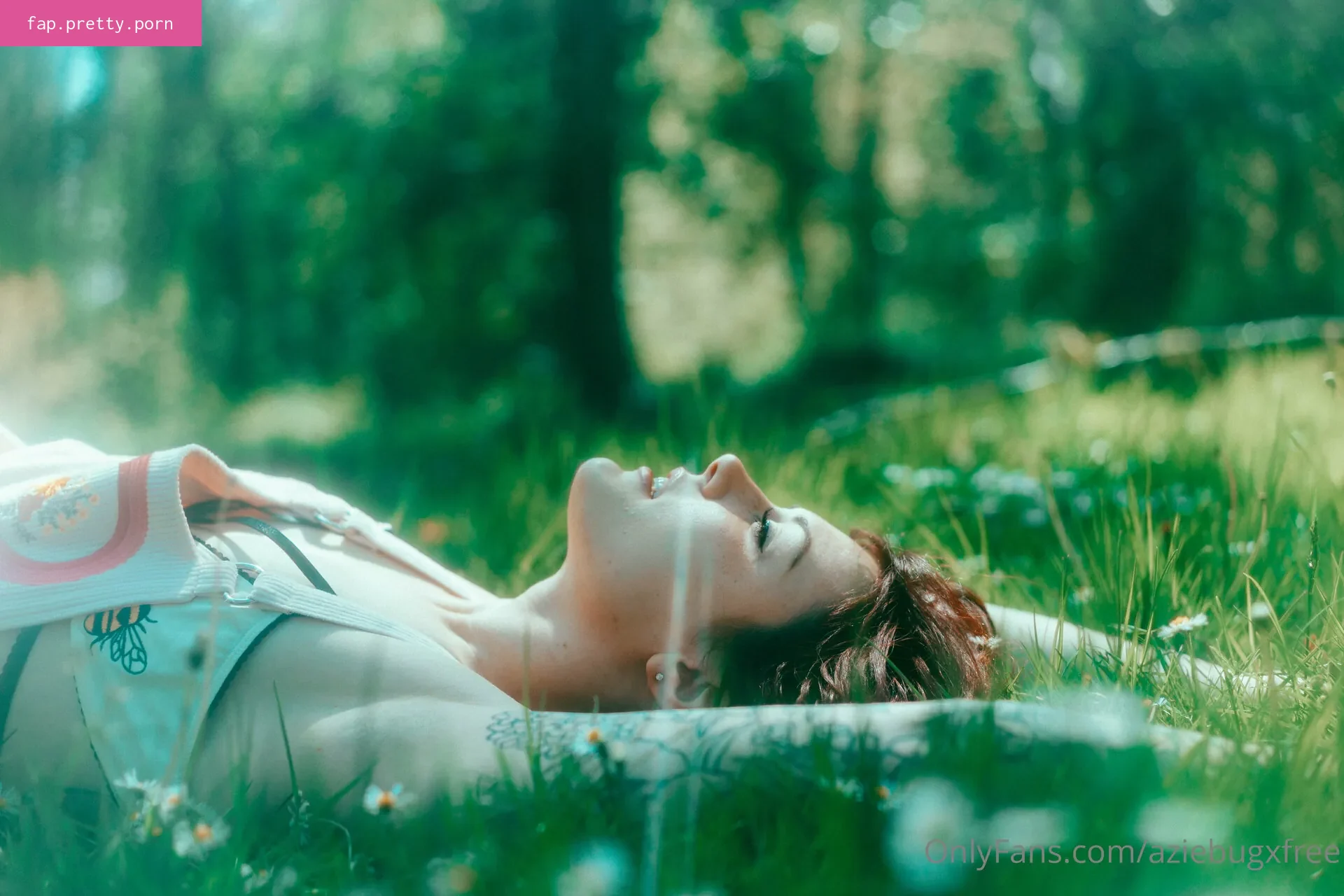 aziebugxfree - Photo #95