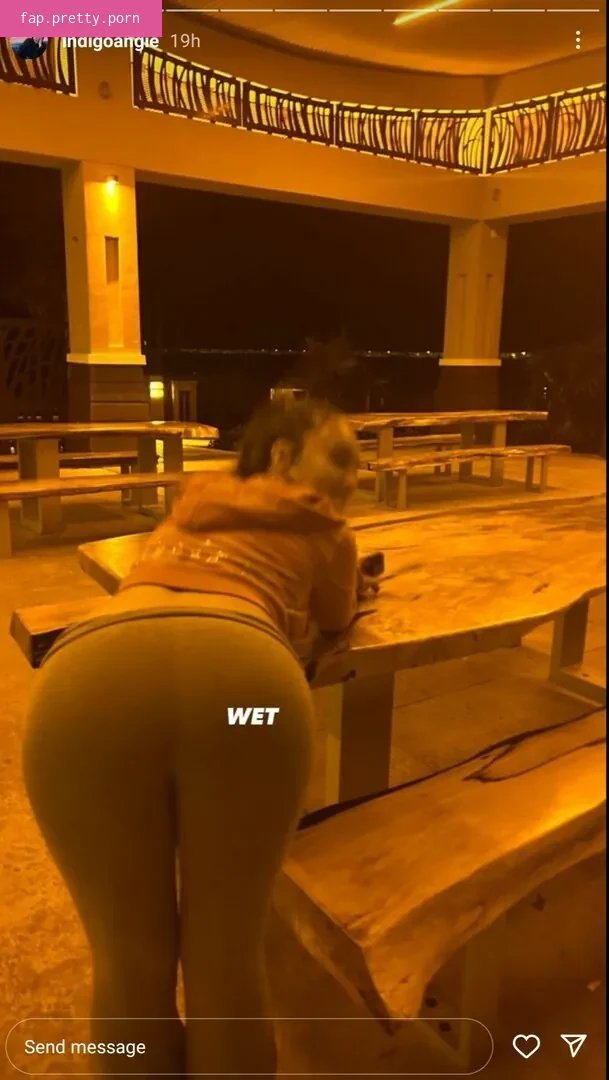 Aziixaa - Photo #32