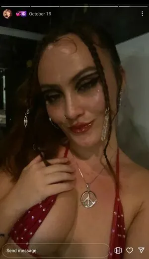 Aziixaa