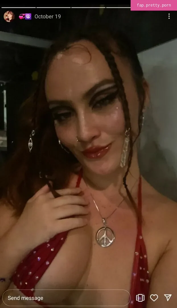 Aziixaa - Photo #34
