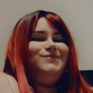 azismiss